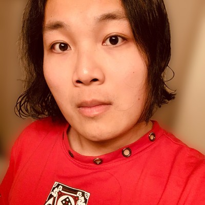 Yukun (Bennie) Du